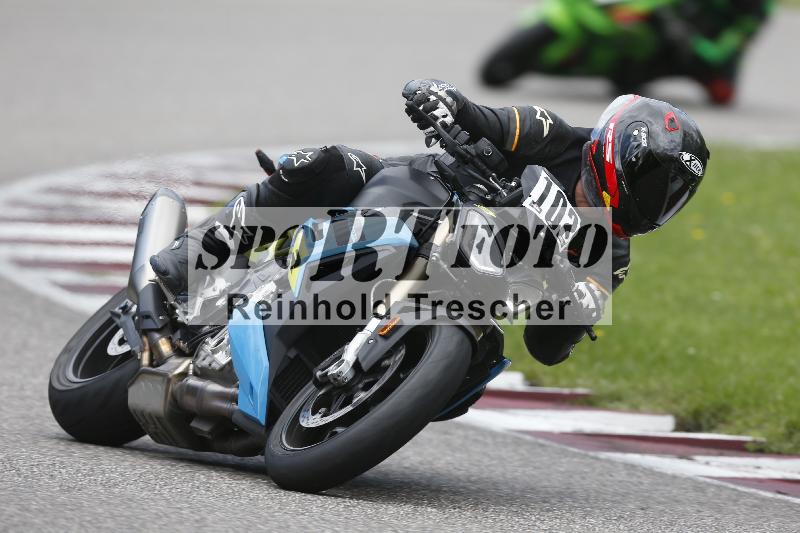 /Archiv-2025/51 09.09.2025 PROMAX ADR/Gruppe gelb/102